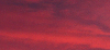 Element Luft